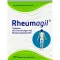 RHEUMAGIL Tablets, 50 pc