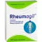 RHEUMAGIL Tablets, 50 pc