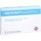 PARI ProtECT Inhalation Solution with Ectoin Ampoules, 10X2.5 ml