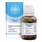 DHU Silicea Pentarkan, 200 pcs
