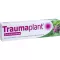 TRAUMAPLANT Pain cream, 50 g