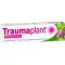 TRAUMAPLANT Pain cream, 50 g