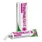 Traumaplant® pain cream, 50 g