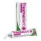 Traumaplant® pain cream, 100 g