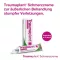 Traumaplant® pain cream, 100 g