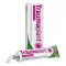 Traumaplant® pain cream, 150 g