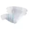 TENA SLIP plus XL, 30 pc