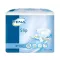 TENA SLIP plus XL, 30 pc