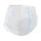 TENA SLIP plus XL, 30 pc