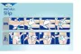 Instructions for use for Tena Briefs plus x-large, 30 pcs - 1