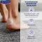 HANSAPLAST Blister plaster SOS Mix Pack, 6 pcs