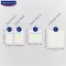 HANSAPLAST Blister plaster SOS Mix Pack, 6 pcs