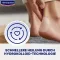HANSAPLAST Blister plaster SOS Mix Pack, 6 pcs