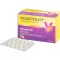 VIGANTOLVIT 2000 I.U. vitamin D3 soft capsules, 120 pcs