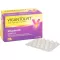 VIGANTOLVIT 2000 I.U. vitamin D3 soft capsules, 120 pcs