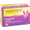 VIGANTOLVIT 2000 I.U. vitamin D3 soft capsules, 120 pcs