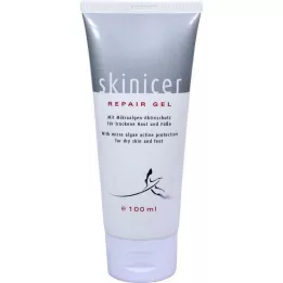 Skinicer Repair Gel, 100 ml
