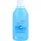 DESMANOL care alcoholic hand disinfection, 1000 ml