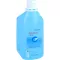 DESMANOL care alcoholic hand disinfection, 1000 ml