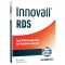 INNOVALL Microbiotic RDS capsules, 7 pcs