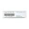 INNOVALL Microbiotic RDS capsules, 7 pcs