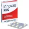 INNOVALL Microbiotic RDS capsules, 7 pcs