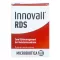 INNOVALL Microbiotic RDS capsules, 7 pcs