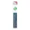 INNOVALL Microbiotic RDS capsules, 7 pcs