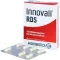 INNOVALL Microbiotic RDS capsules, 14 pcs