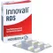 INNOVALL Microbiotic RDS capsules, 14 pcs