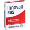 INNOVALL Microbiotic RDS capsules, 14 pcs