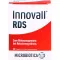 INNOVALL Microbiotic RDS capsules, 28 pcs