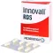 INNOVALL Microbiotic RDS capsules, 28 pcs