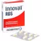 INNOVALL Microbiotic RDS capsules, 28 pcs