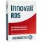 INNOVALL Microbiotic RDS capsules, 28 pcs