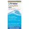 ARTELAC Complete MDO Eye drops, 10 ml