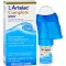 ARTELAC Complete MDO Eye drops, 10 ml