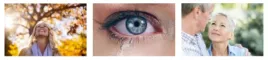 Instructions for use for Artelac Complete MDO eye drops for dry / watery eyes, 2X10 ml - 4