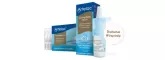 Instructions for use for Artelac Complete MDO eye drops for dry / watery eyes, 2X10 ml - 5