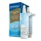 Artelac Complete MDO eye drops for dry / watery eyes, 2X10 ml