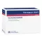 HANSAPOR sterile wound dressing 8x10 cm, 3 pcs
