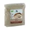 FLOHSAMENSCHALEN Indian, 250 g