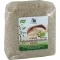 FLOHSAMENSCHALEN Indian organic, 250 g