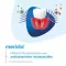 Meridol Parodont-Expert toothpaste, 75 ml