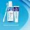 Meridol Parodont-Expert toothpaste, 75 ml