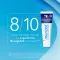 Meridol Parodont-Expert toothpaste, 75 ml