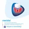 Meridol Parodont-Expert toothpaste, 75 ml