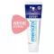 Meridol Parodont-Expert toothpaste, 75 ml