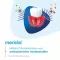 MERIDOL Parodont-Expert toothpaste, 75 ml