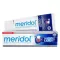 Meridol Parodont-Expert toothpaste, 75 ml